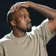 Illustration for article titled Oh dear god: Some takeaways from Kanyes latest interview